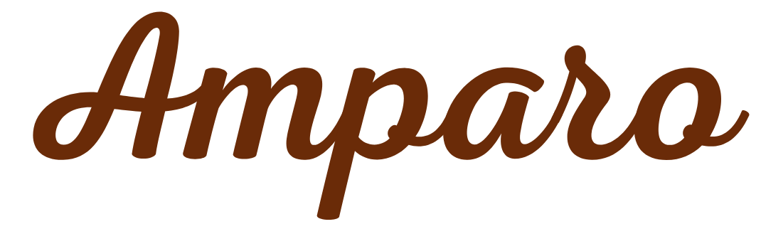 Amparo Blends